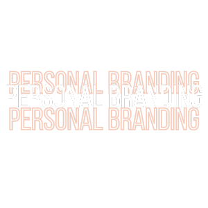 Personal Branding Mastery